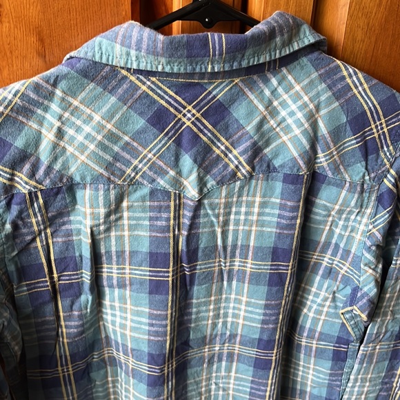 Levi’s - Picture 12 of 13